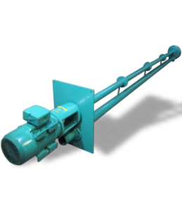 101-VC-4 SEMISUMERGIBLE